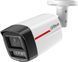 DH-IPC-HFW2449TL-S-PRO 4МП (2.8мм) IP видеокамера Dahua 99-00022880 фото 1