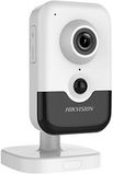 IP відеокамера Hikvision 2МП с PIR датчиком DS-2CD2421G0-I (C) (2.8мм) 99-00016642 фото