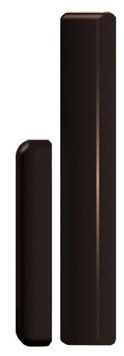 U-Prox WDC brown Беспроводной универсальный магнитоконтактный датчик 99-00013692 фото