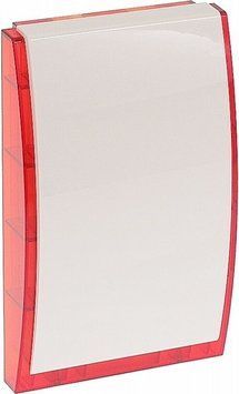 Сирена вулична світлозвукова Satel SP-4004 R 111516 фото