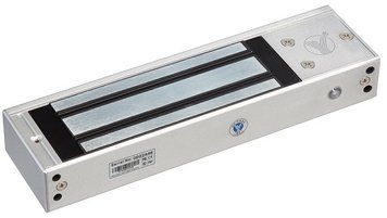 Електромагнітний замок YM-500N(LED)-DS для системи контролю доступу 99-00009717 фото
