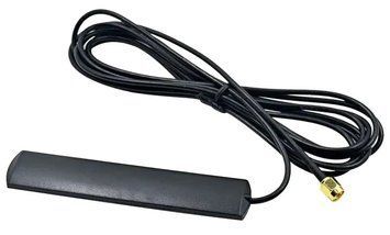 SMA 2,5м Антенна 99-00006139 фото