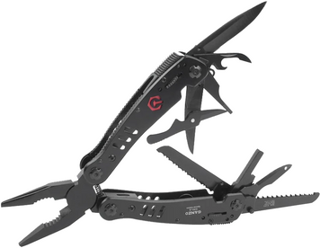 Мультитул Multi Tool Ganzo G301-В 99-00017605 фото