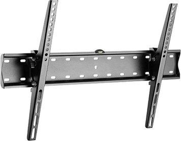Кронштейн для телевізора Gembird WM-70T-02 37-70" 40 кг 99-00022267 фото