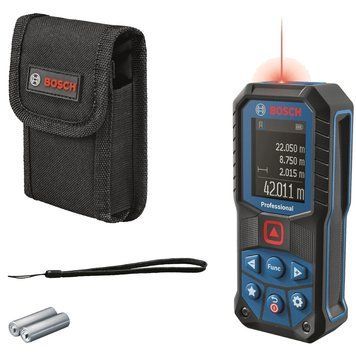 Bosch GLM 50-22 (0.601.072.S00) Лазерний далекомір 99-00014182 фото