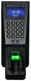 Біометричний термінал ZKTeco FV18/ID зі скануванням відбитку пальця, малюнку вен, карти доступу EM-Marine 116757 фото