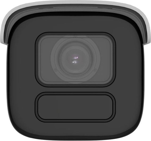 DS-2CD3B86G2T-IZHSY 8МП (2.8-12мм) IP видеокамера Hikvision 99-00020637 фото