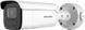 DS-2CD3B86G2T-IZHSY 8МП (2.8-12мм) IP видеокамера Hikvision 99-00020637 фото 1