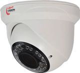 MHD-видеокамера 2Mp Light Vision VLC-3192DFM White f=2.8-12mm 75-00028 фото