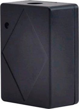 Приймач TRX-1RWL Trinix 25-00037 фото