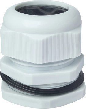 UEA PG42 d32-38мм IP68 Кабельний ввід герметичний 99-00024228 фото