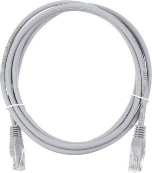 EServer RJ45 UTP 2м кат. 5Е Патч-корд 99-00023116 фото