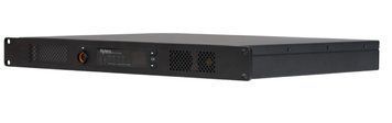 Hytera HR1065 Ретранслятор 99-00011835 фото