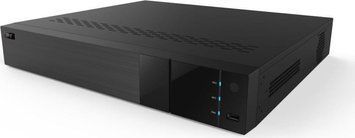IP-видеореестратор 32-канальний 12Mp TVT TD-3332H4-B2(320-256) 77-00409 фото