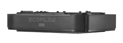 EcoFlow RIVER Extra Battery Додаткова батарея 26516 фото
