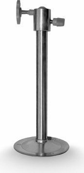 Кронштейн для видеокамери Light Vision VLC-04B 75-00128 фото