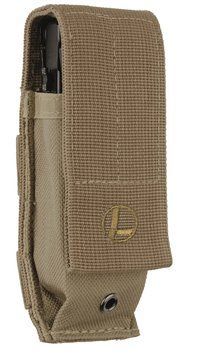 Leatherman Molle XL brown Чехол 99-00011328 фото