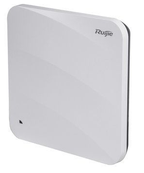 Ruijie RG-AP820-L(V3) Точка доступу Wi-Fi 6 99-00011594 фото