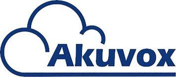 Активація облікового запису Akuvox Cloud Smart Plus 237863 фото