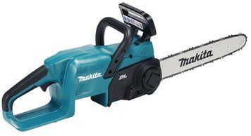 Makita DUC357Z Акумуляторна ланцюгова пилка 99-00014266 фото