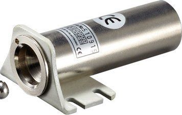 Электрозамок Yli Electronics YE-305NC (питание закрыто) для системы контроля доступа. 110497 фото