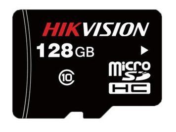 HS-TF-P1/128G Micro SD (TF) карта 99-00009142 фото
