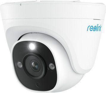 IP камера Reolink P344 4 mm 302417 фото
