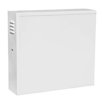IPCOM БК-550-З-1-2U антивандальный ящик 99-00005504 фото
