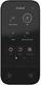 Клавіатура Ajax KeyPad TouchScreen (8EU) black 99-00017270 фото 1