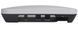 Ruijie RG-AP820-L(V3) Точка доступу Wi-Fi 6 99-00011594 фото 2