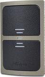 Считыватель ZKTeco KR503M 114047 фото