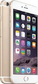 Цифровой персональный идентификатор U-Prox BLE ID (10 шт) 111045 фото