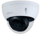 DH-IPC-HDBW2230EP-S-S2 (3.6мм) 2Мп IP видеокамера Dahua с ИК подсветкой 23683 фото