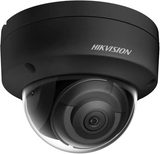 Відеокамера Hikvision 4 МП IP67 IK10 EXIR DS-2CD1143G2-I (BLACK) (2.8мм) 99-00016638 фото