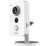 IPC-K22P (2.8мм) 2Мп IP видеокамера Imou c Wi-Fi 23802 фото