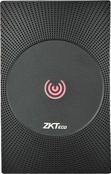 Зчитувач ZKTeco KR600E 114048 фото
