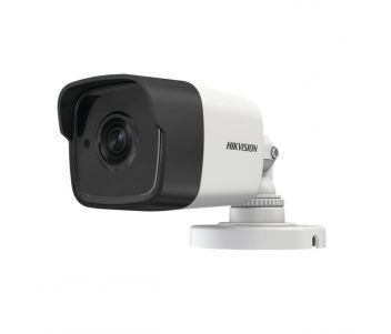 DS-2CD1021-I(E) (2.8 мм) 2Мп IP відеокамера Hikvision 99-00005003 фото