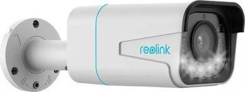 IP камера Reolink P430 302391 фото