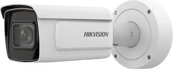 iDS-2CD7A46G0/P-IZHSY(C) (2.8-12мм) IP відеокамера Hikvision 99-00023039 фото