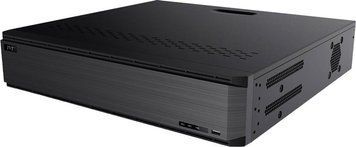 IP-видеореестратор 32-канальний 12Mp TVT TD-3332H8-B2(320-256) 77-00410 фото
