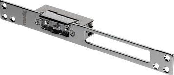 Защипка електромеханична Trinix ES-250 NO 67-00021 фото