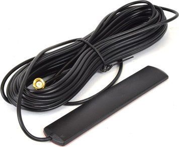 GSM-антена ATIS GSM antenna SMA 15 м 115971 фото