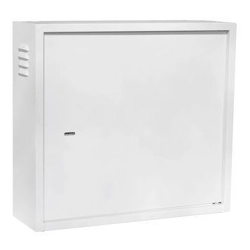 IPCOM БК-550-З-2-2U антивандальный ящик 99-00005505 фото