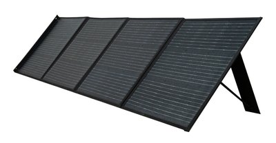 VIA Energy SC-200 Сонячна панель 28799 фото