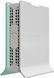 MikroTik hAP ax lite (L41G-2axD) Wi-Fi 6 Wi-Fi роутер 99-00014735 фото 2