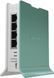 MikroTik hAP ax lite (L41G-2axD) Wi-Fi 6 Wi-Fi роутер 99-00014735 фото 1
