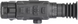ТЕПЛОВІЗІЙНИЙ ПРИЦІЛ AGM Rattler V2 19-256 99-00018565 фото 5