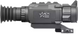 ТЕПЛОВІЗІЙНИЙ ПРИЦІЛ AGM Rattler V2 19-256 99-00018565 фото 4