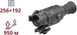 ТЕПЛОВІЗІЙНИЙ ПРИЦІЛ AGM Rattler V2 19-256 99-00018565 фото 1
