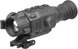 ТЕПЛОВІЗІЙНИЙ ПРИЦІЛ AGM Rattler V2 19-256 99-00018565 фото 2